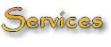 Services